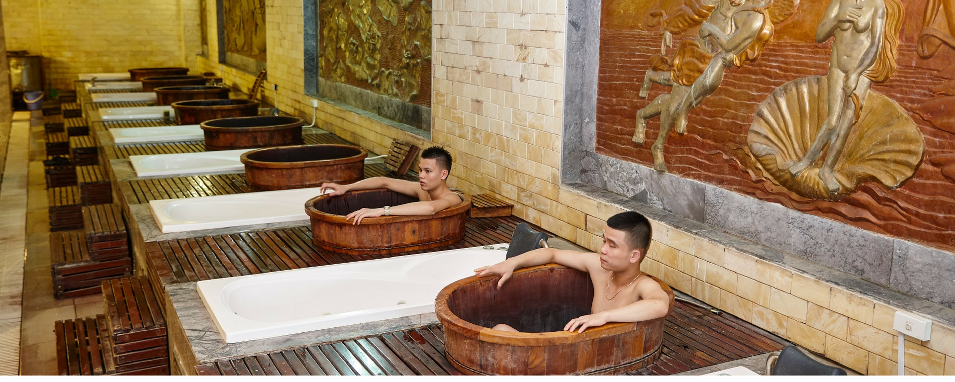 Spa 01